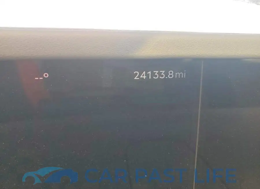 5LMPJ8J44RJ796506# 9