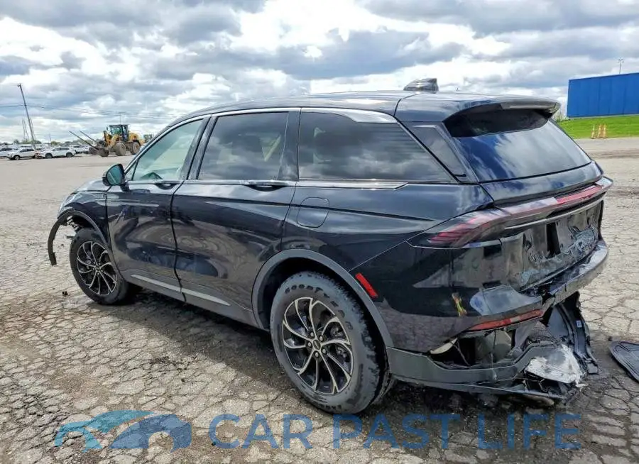 5LMPJ8J44RJ796506# 2