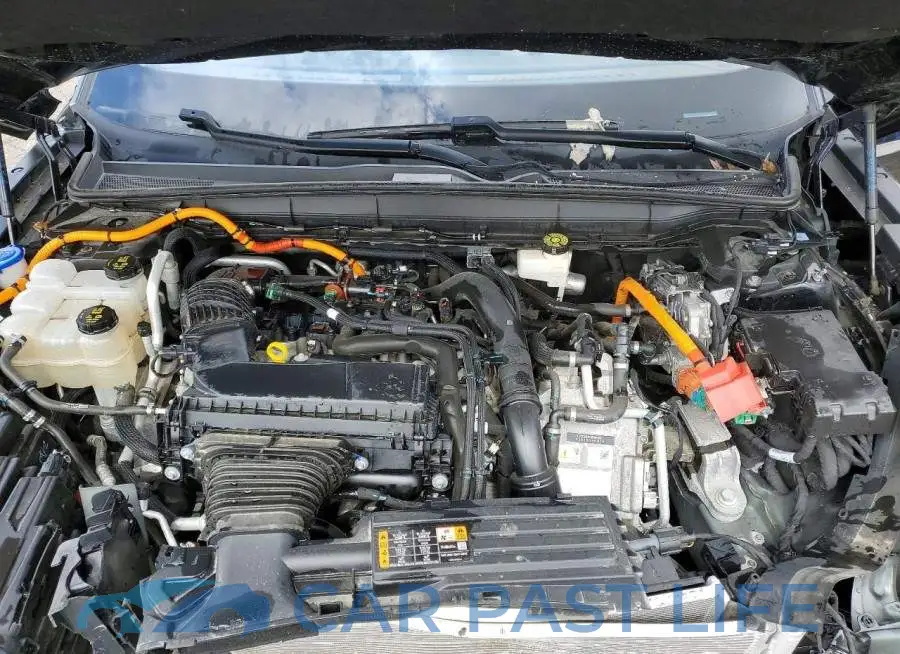 5LMPJ8J44RJ796506# 12