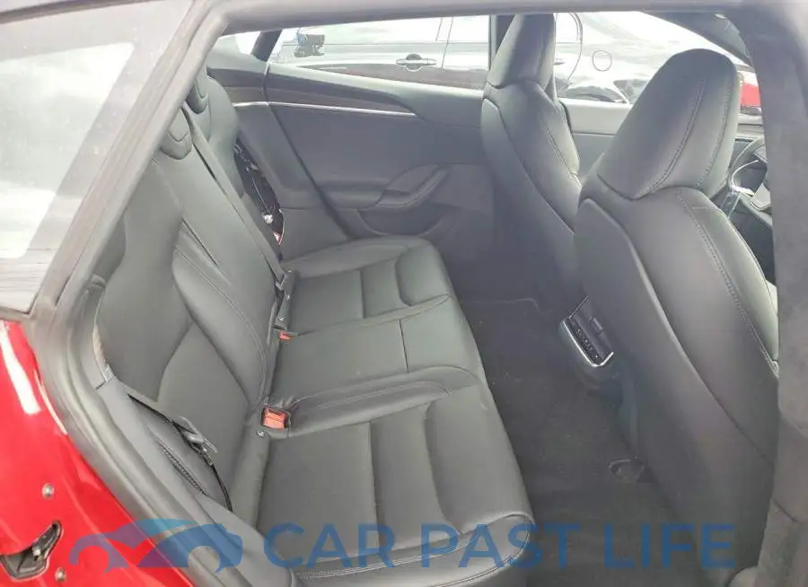 5YJSA1E53PF500343# 10