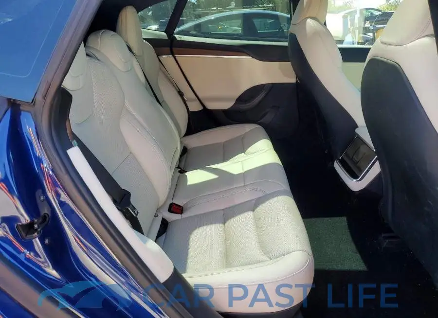 5YJSA1E53PF529423# 10