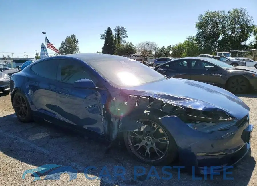5YJSA1E53PF529423# 4