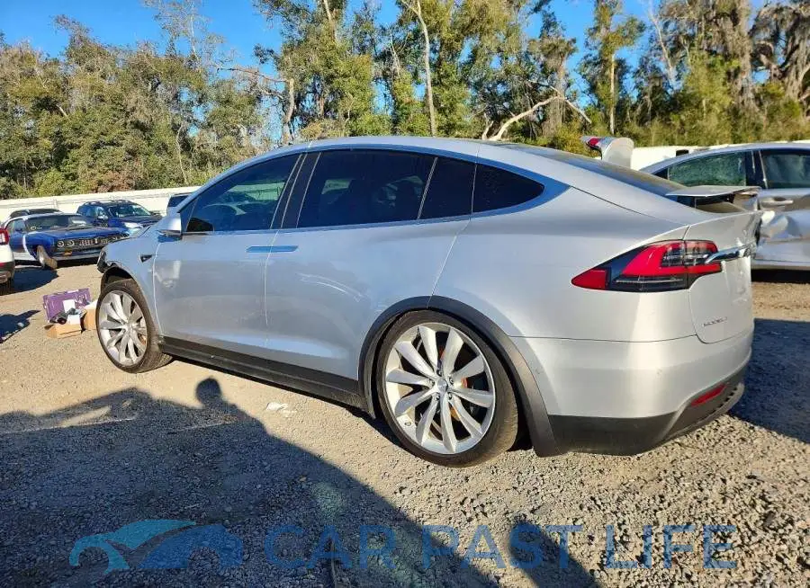 5YJXCDE25HF076866# 2
