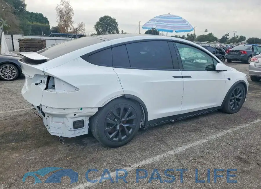 7SAXCDE56PF401715# 3