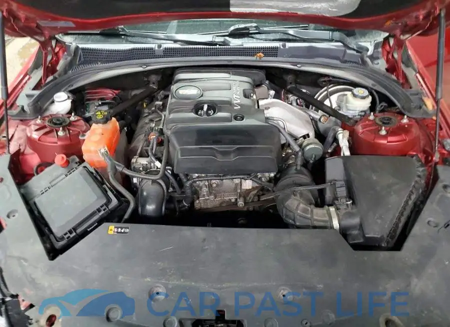 1G6AE5RX9J0181090# 11