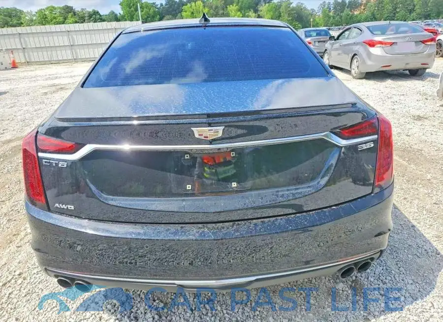 1G6KE5RS6KU135946# 6