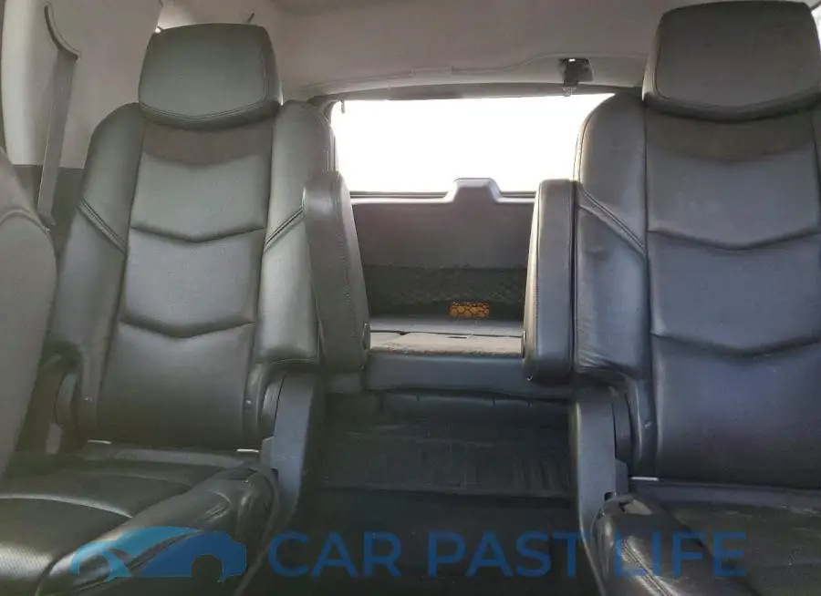 1GYS3CKJ6HR385654# 10