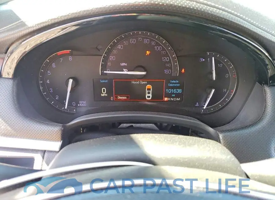 2G61M5S38K9117768# 9
