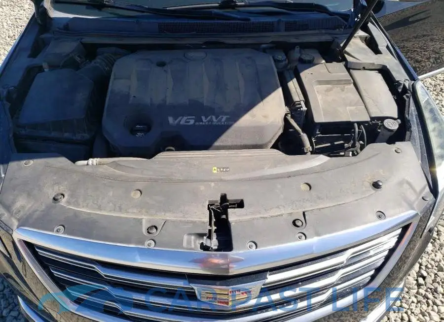 2G61M5S38K9117768# 11