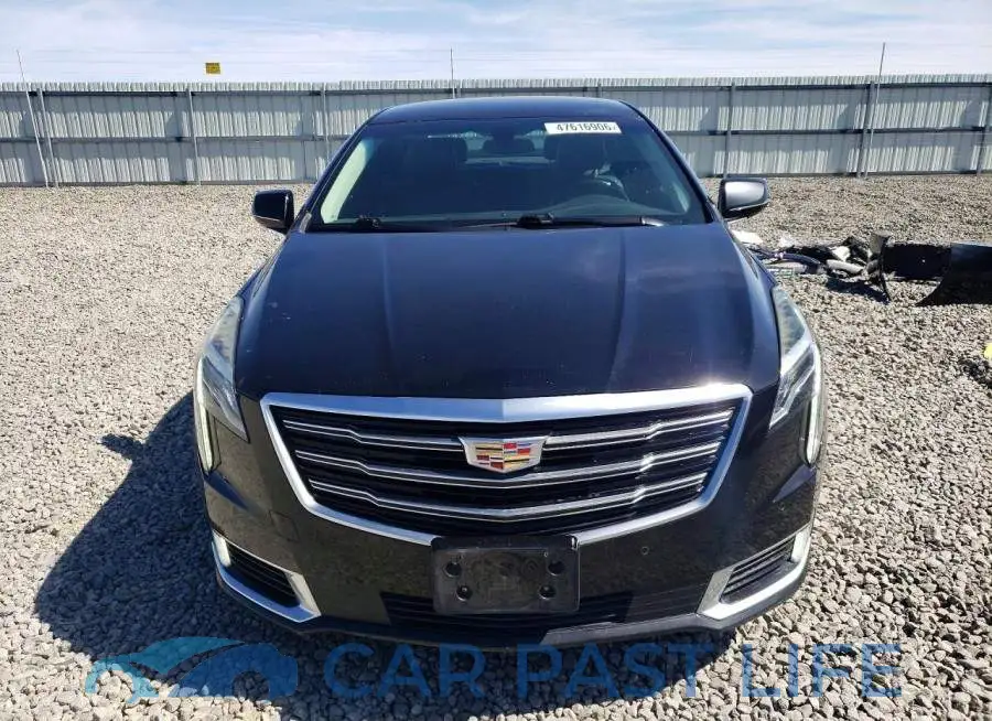 2G61M5S38K9117768# 5