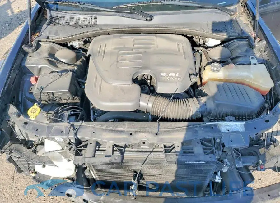 2C3CCAAG5LH115638# 11