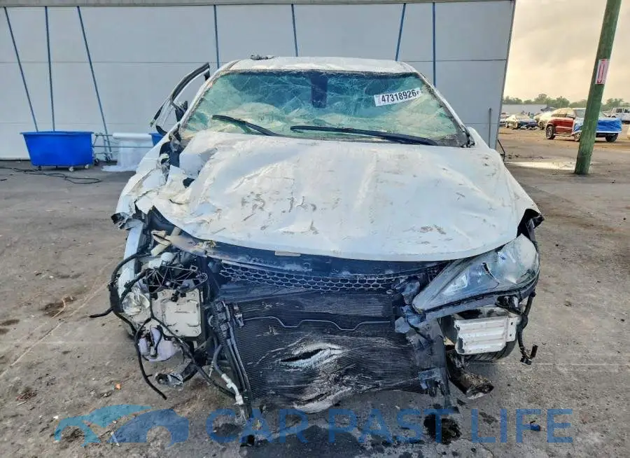 2C4RC1CG4NR203791# 5