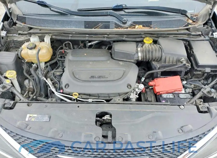 2C4RC1DG6LR148966# 12