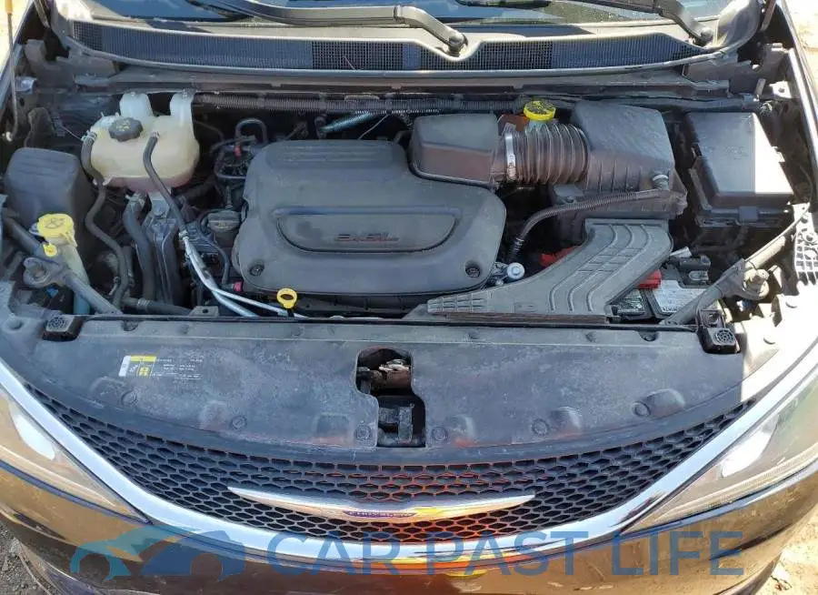 2C4RC1EG4LR210038# 12