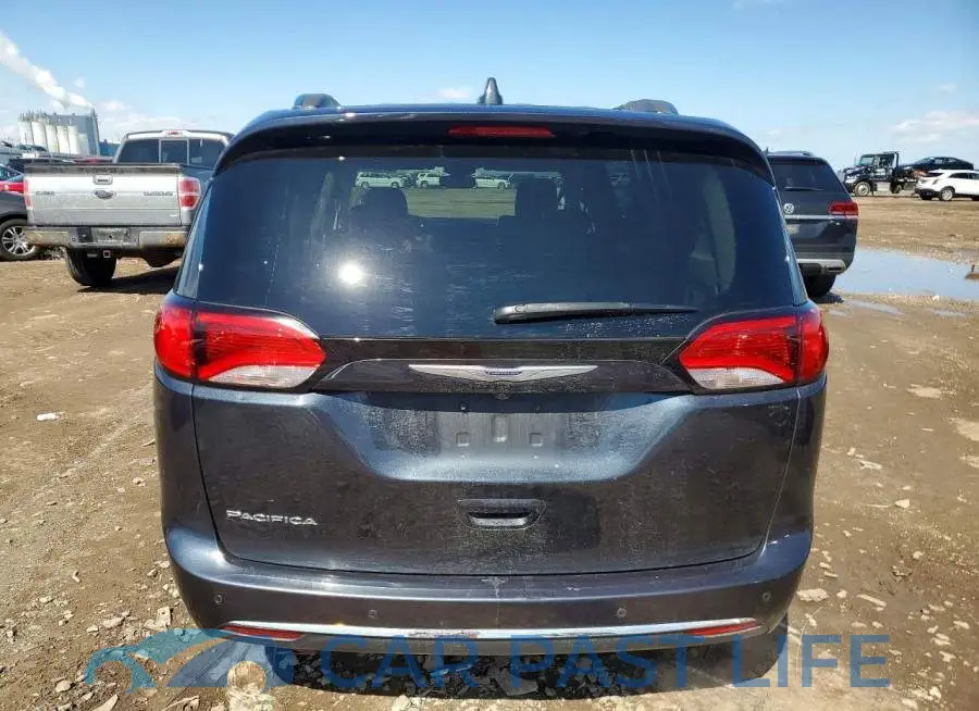 2C4RC1EG4LR210038# 6