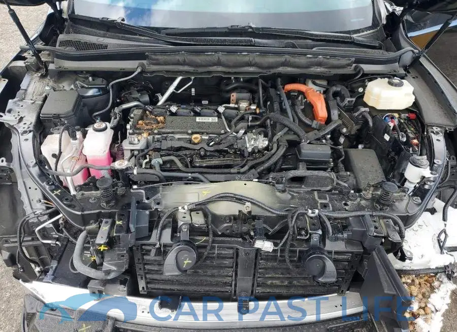 2T2BBMCA4RC027893# 12