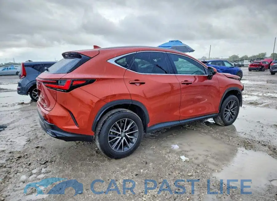 2T2GGCEZ8PC021712# 3