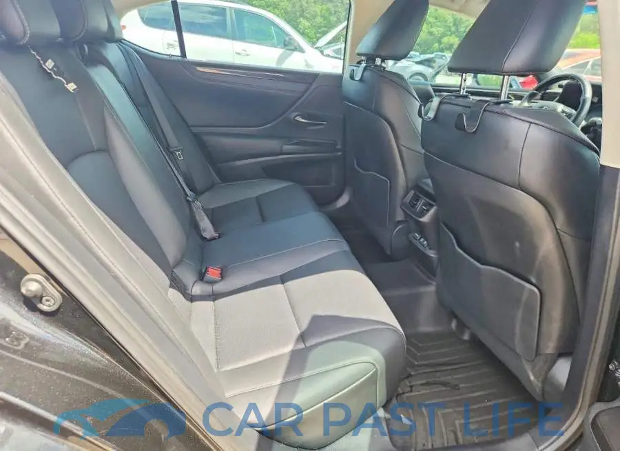 58ADZ1B18LU060077# 10