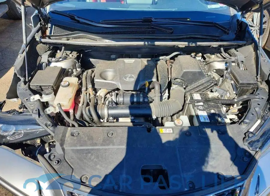 JTJSARDZ6L5009311# 11