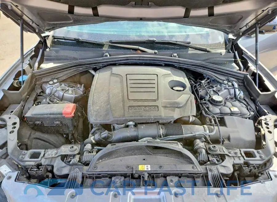 SADCT2EX2RA731658# 12