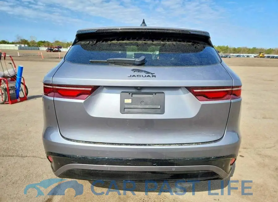SADCT2EX2RA731658# 6