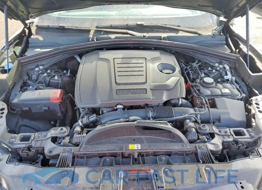 SADCT2EX6SA754124# 12