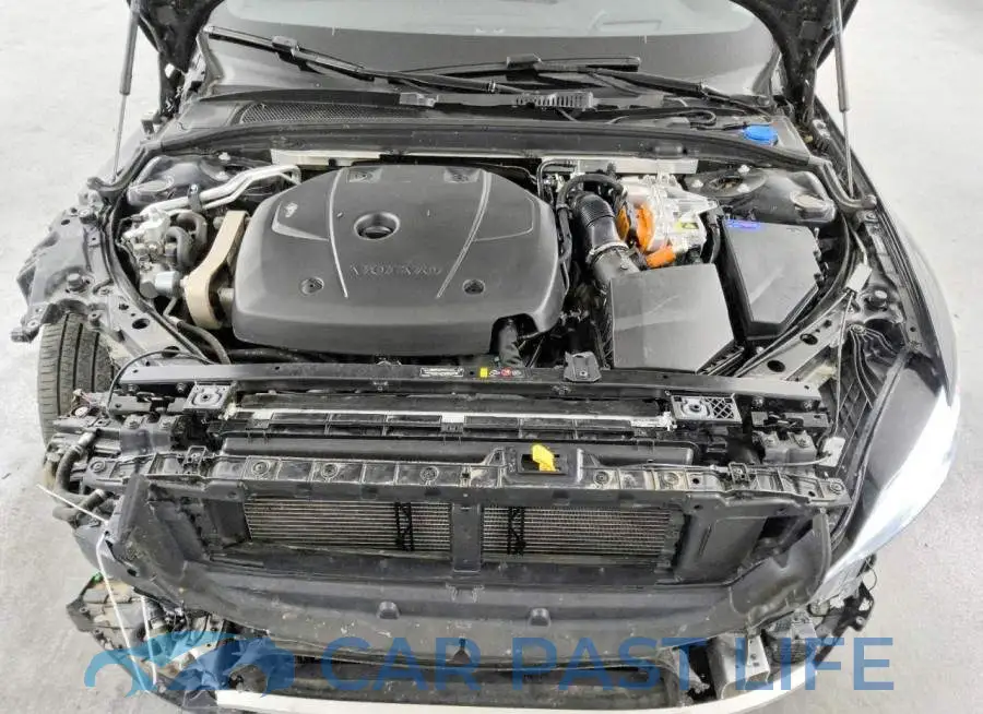 7JRH60FD5SG369184# 11