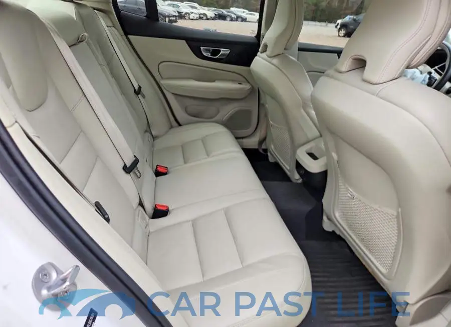 7JRL12FL5RG315583# 10