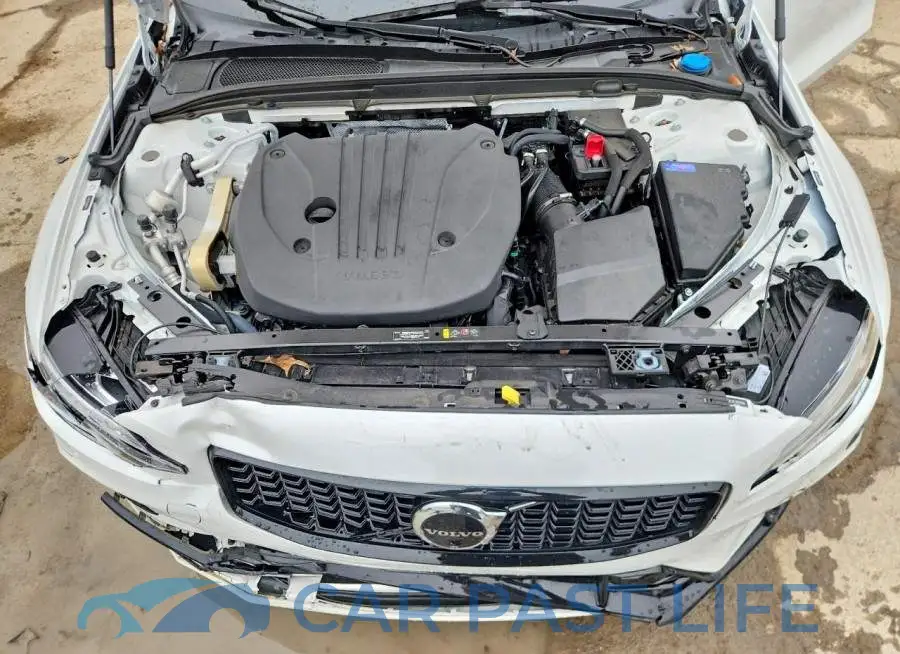 7JRL12FL5RG315583# 11