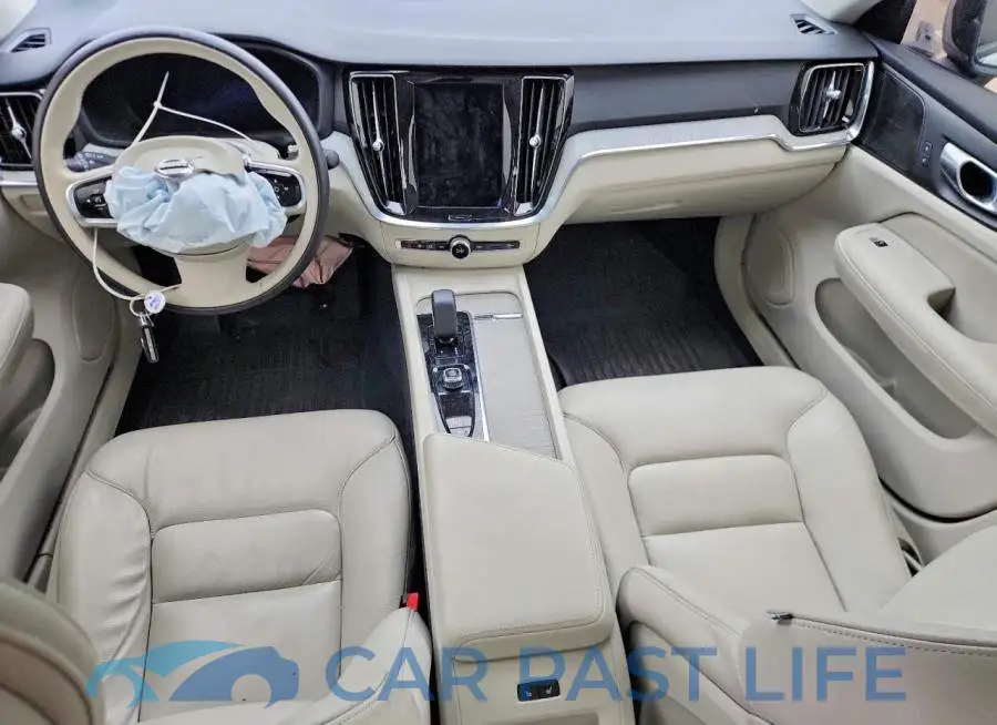 7JRL12FL5RG315583# 8