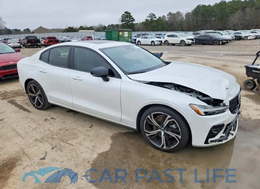 7JRL12FL5RG315583# 4