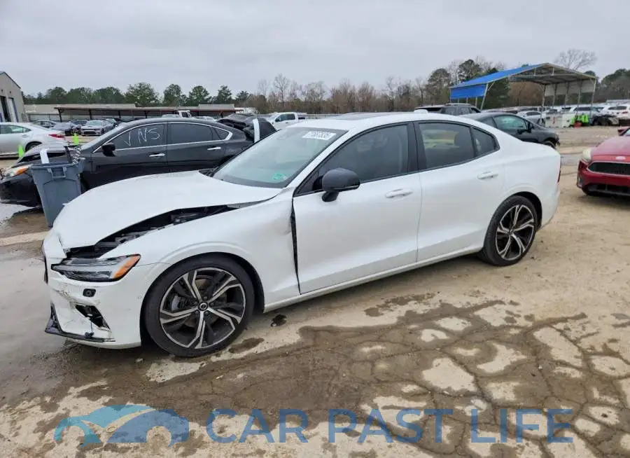 7JRL12FL5RG315583# 1