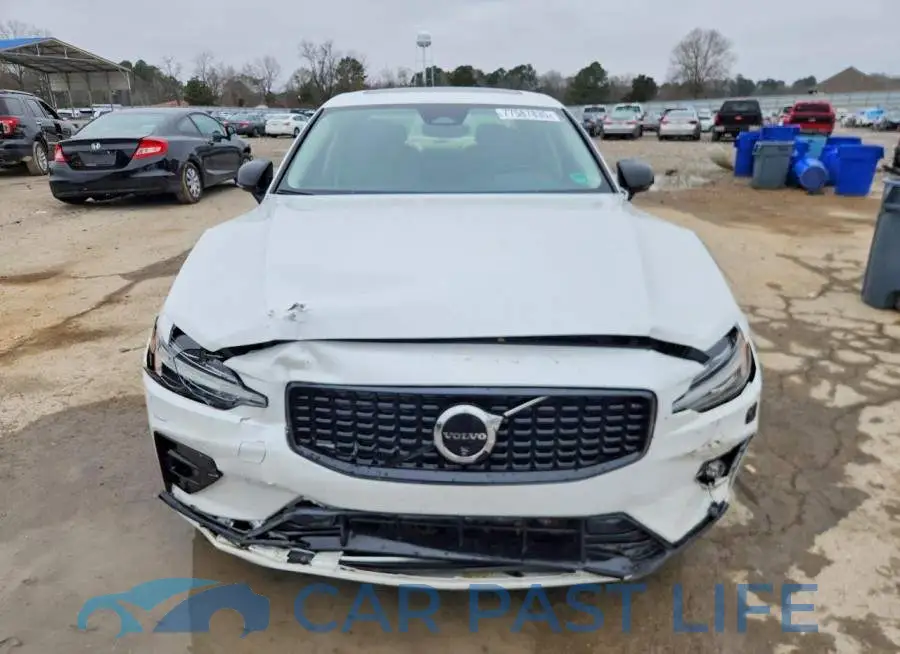 7JRL12FL5RG315583# 5