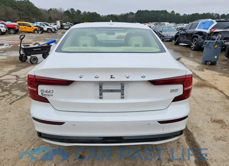 7JRL12FL5RG315583# 6