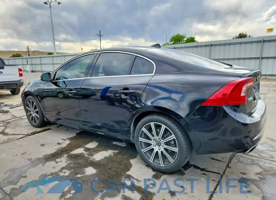 LYV402TK6HB154592# 2