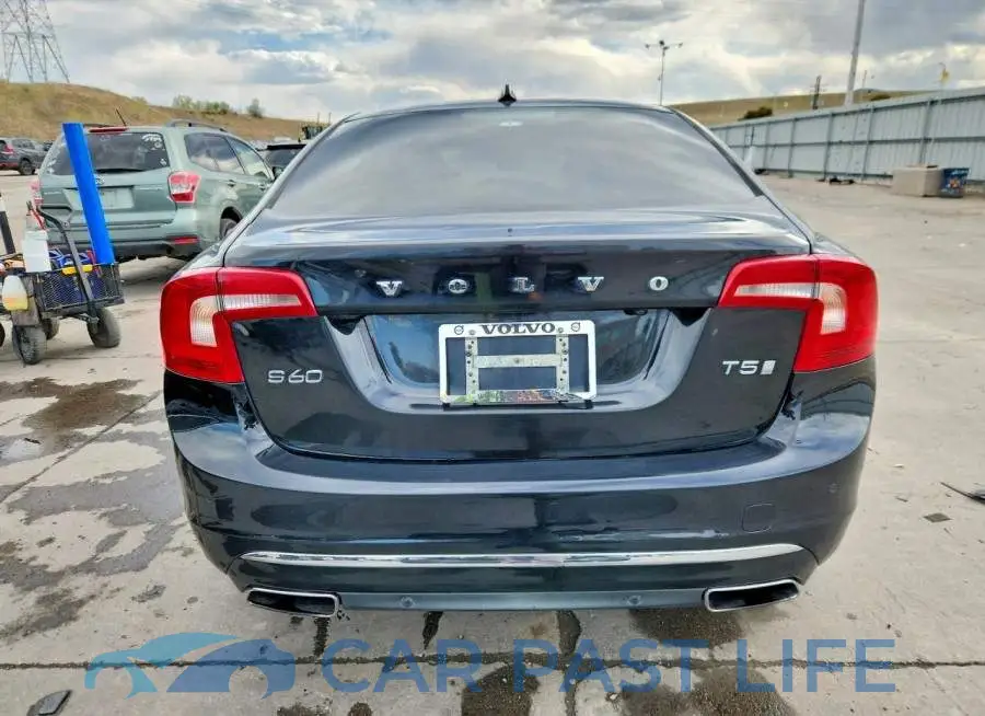 LYV402TK6HB154592# 6