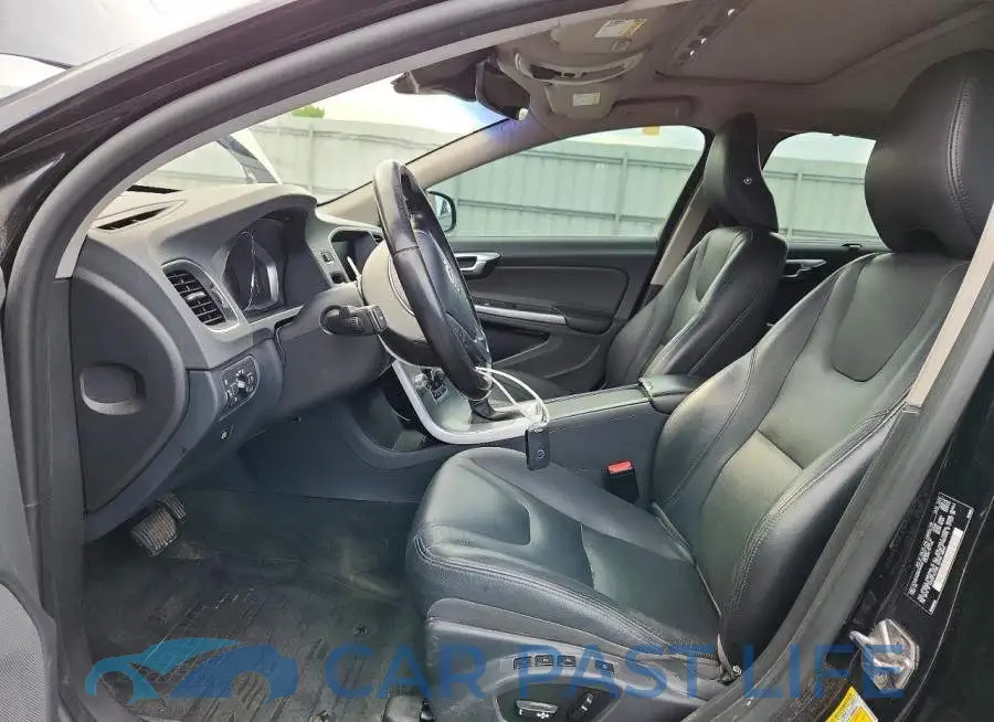 LYV402TK6HB154592# 7