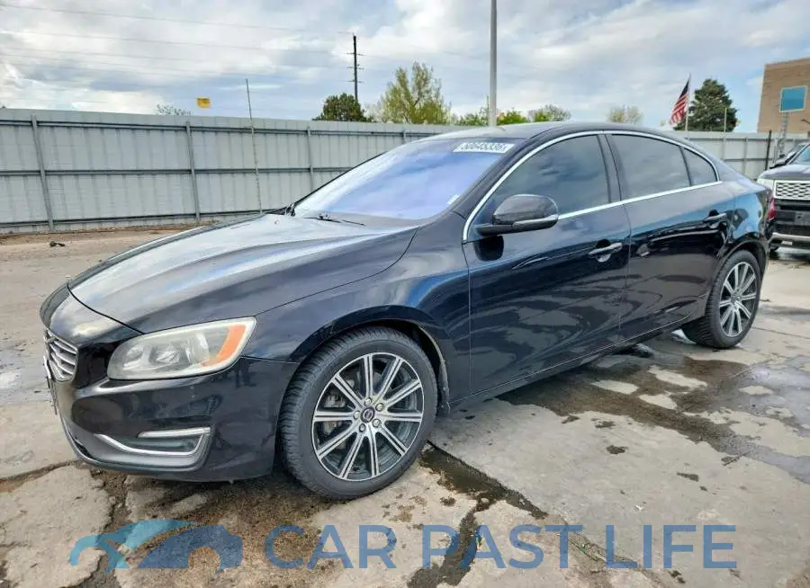 LYV402TK6HB154592# 1