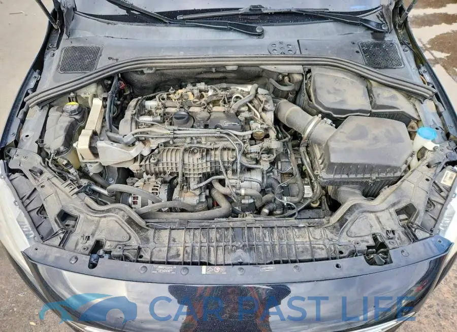 LYV402TK6HB154592# 11