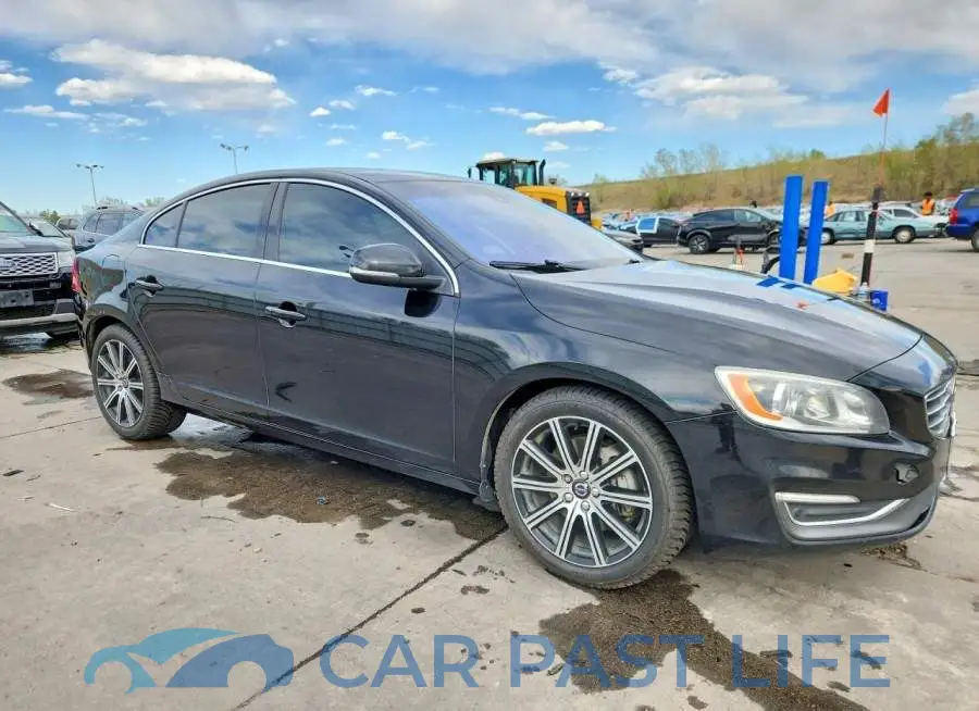 LYV402TK6HB154592# 4