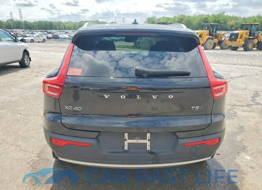 YV4162UK0N2652345# 6