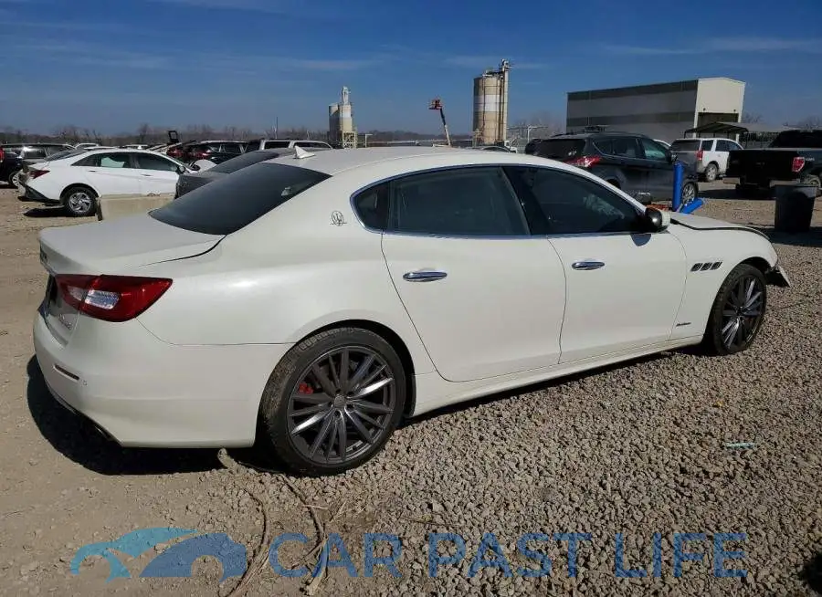 ZAM56YRL9L1354030# 3