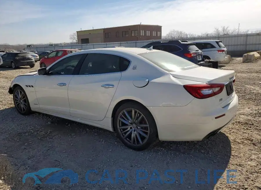 ZAM56YRL9L1354030# 2