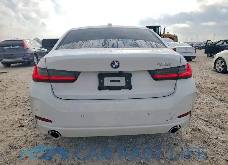 3MW69FF07R8E70116# 6