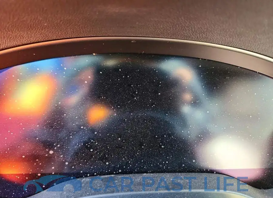 5UX43DP03P9N60072# 9