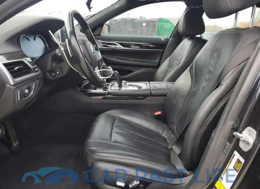 WBA7E4C57KGV28690# 7