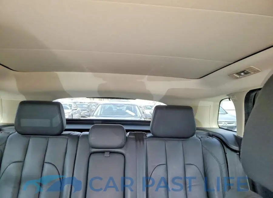 WBA7E4C57KGV28690# 10