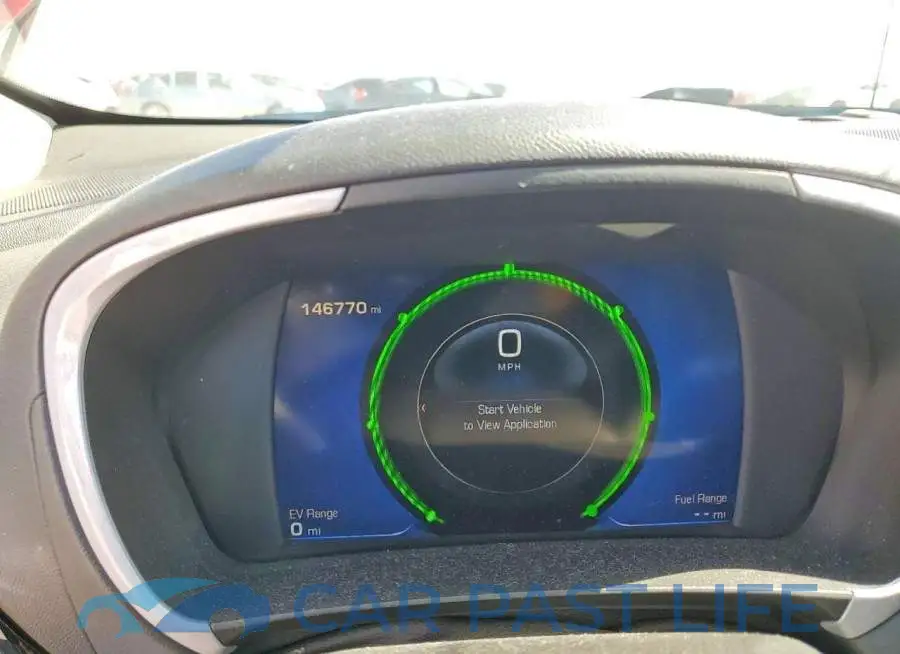 1G1RC6S55JU150831# 9