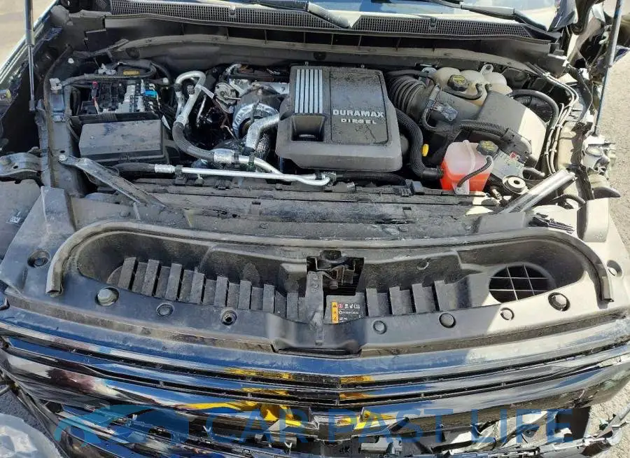 1GNS5ER8XSR271010# 12