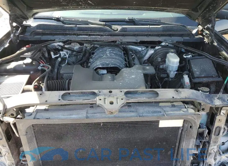 3GCUKREC1JG256129# 11